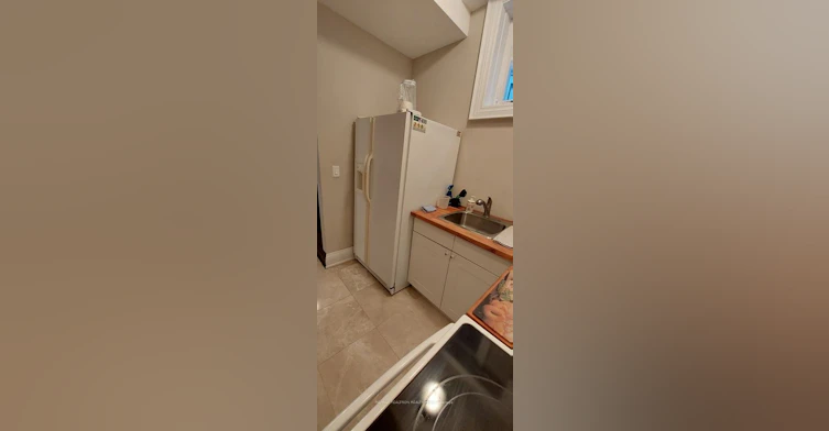 Bsmt-176 Alfred Avenue, Toronto, ON, M2N 3J2 - 5