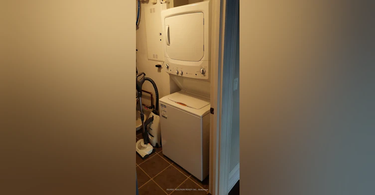 Bsmt-176 Alfred Avenue, Toronto, ON, M2N 3J2 - 7