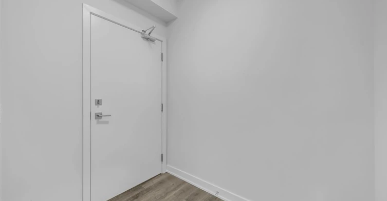 1210-15 Ellerslie Avenue, Toronto, ON, M2N 0L7 - 5
