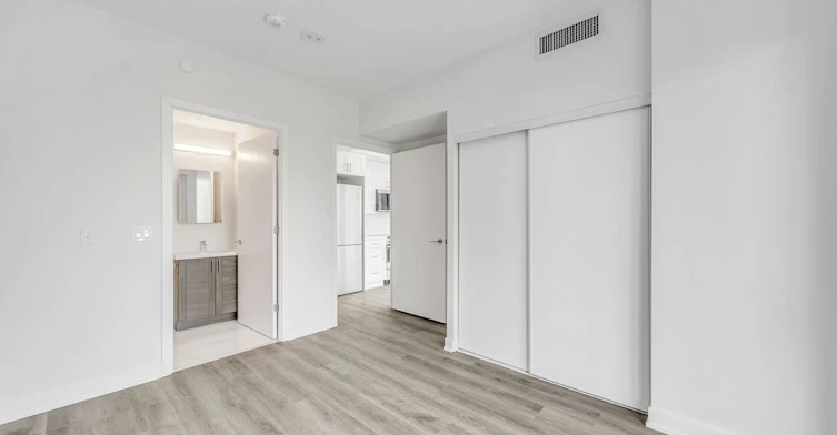 1210-15 Ellerslie Avenue, Toronto, ON, M2N 0L7 - 16