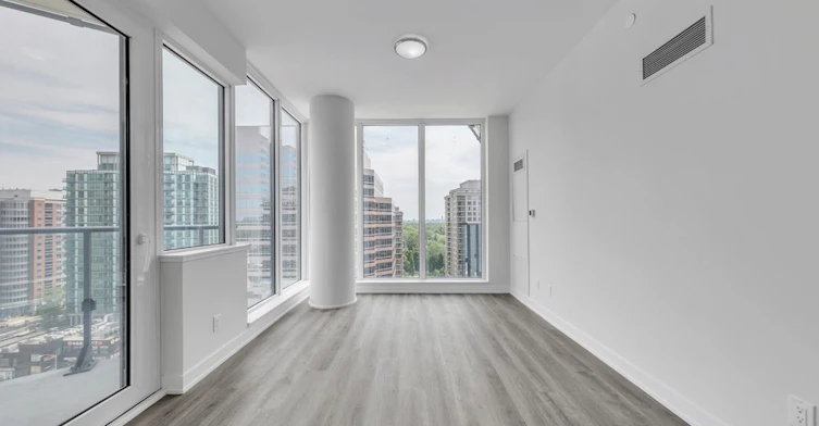 1210-15 Ellerslie Avenue, Toronto, ON, M2N 0L7 - 21