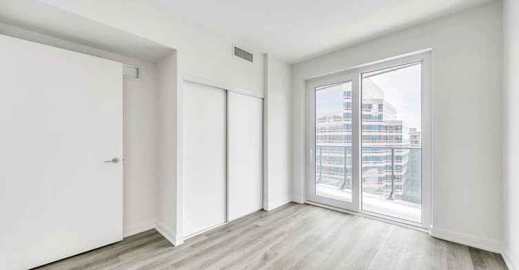 1210-15 Ellerslie Avenue, Toronto, ON, M2N 0L7 - 15