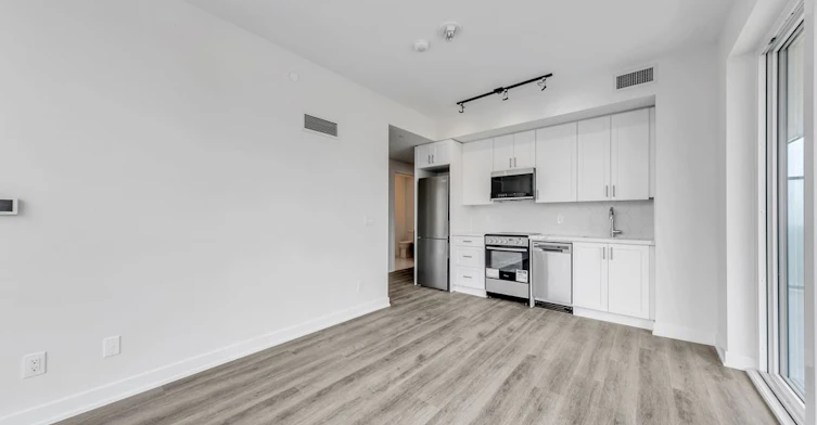 1210-15 Ellerslie Avenue, Toronto, ON, M2N 0L7 - 24