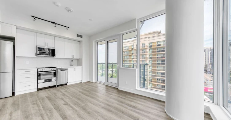 1210-15 Ellerslie Avenue, Toronto, ON, M2N 0L7 - 22