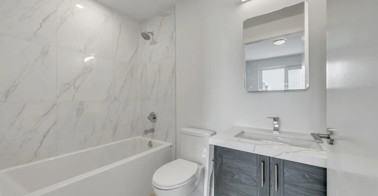 1210-15 Ellerslie Avenue, Toronto, ON, M2N 0L7 - 17