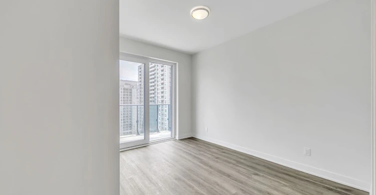 1210-15 Ellerslie Avenue, Toronto, ON, M2N 0L7 - 14