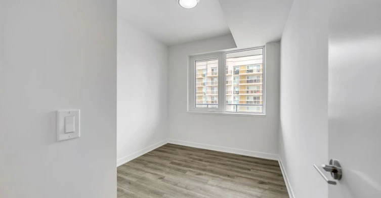 1210-15 Ellerslie Avenue, Toronto, ON, M2N 0L7 - 11