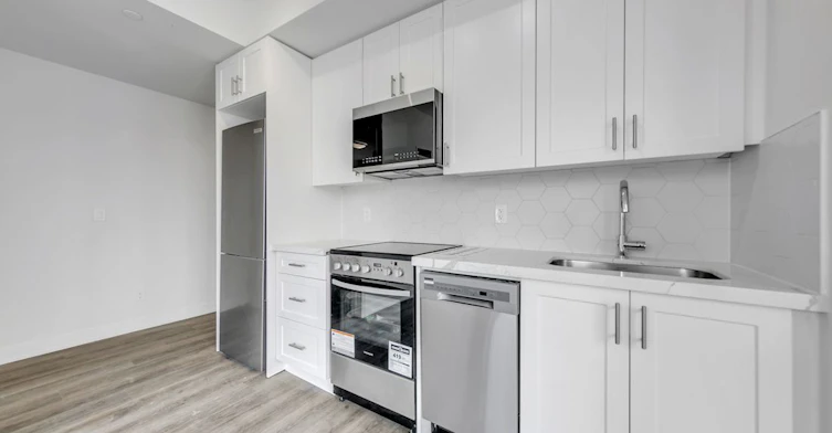 1210-15 Ellerslie Avenue, Toronto, ON, M2N 0L7 - 25