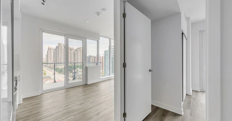 1210-15 Ellerslie Avenue, Toronto, ON, M2N 0L7 - 13