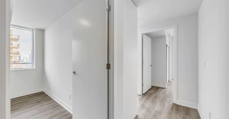 1210-15 Ellerslie Avenue, Toronto, ON, M2N 0L7 - 9