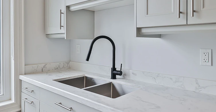 Second-60 Belvidere Avenue, Toronto, ON, M6C 1P6 - 9
