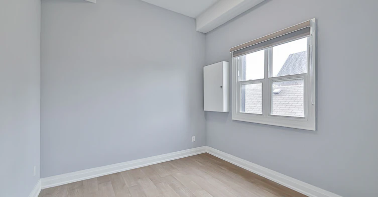 Second-60 Belvidere Avenue, Toronto, ON, M6C 1P6 - 22