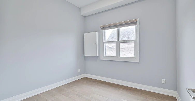 Second-60 Belvidere Avenue, Toronto, ON, M6C 1P6 - 24