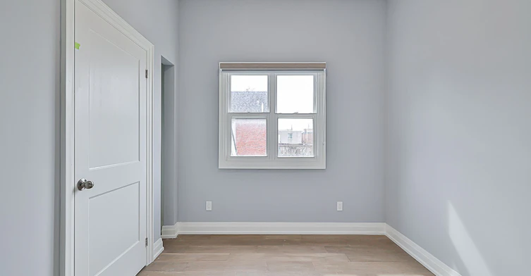 Second-60 Belvidere Avenue, Toronto, ON, M6C 1P6 - 30