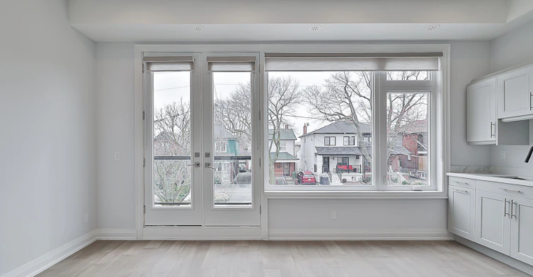 Second-60 Belvidere Avenue, Toronto, ON, M6C 1P6 - 10