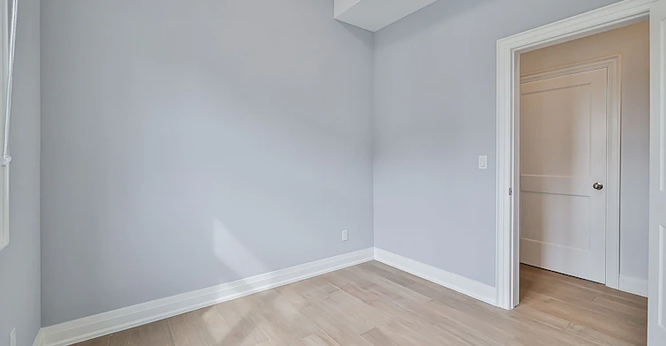 Second-60 Belvidere Avenue, Toronto, ON, M6C 1P6 - 27