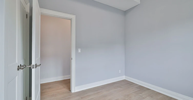 Second-60 Belvidere Avenue, Toronto, ON, M6C 1P6 - 21