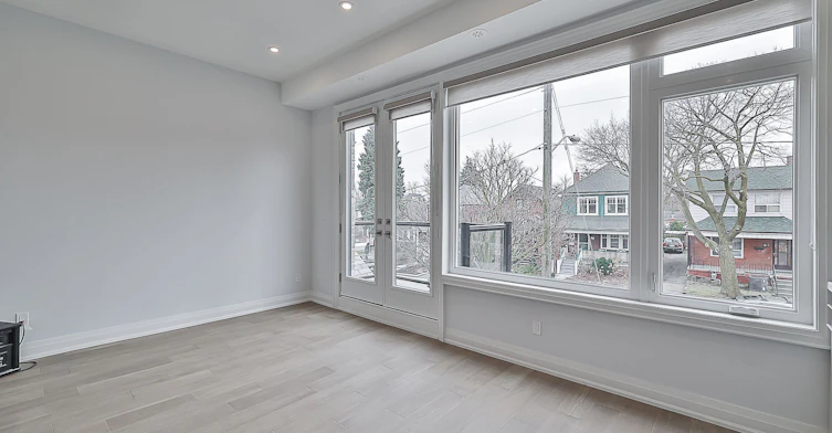Second-60 Belvidere Avenue, Toronto, ON, M6C 1P6 - 11
