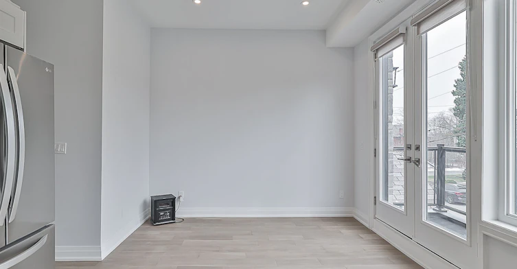 Second-60 Belvidere Avenue, Toronto, ON, M6C 1P6 - 16