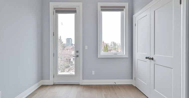 Second-60 Belvidere Avenue, Toronto, ON, M6C 1P6 - 29
