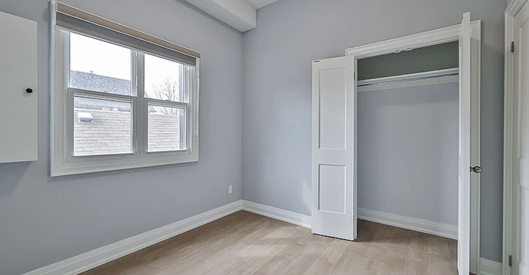 Second-60 Belvidere Avenue, Toronto, ON, M6C 1P6 - 23
