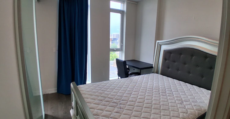 821-297 College Street, Toronto, ON, M5T 0C2 - 7