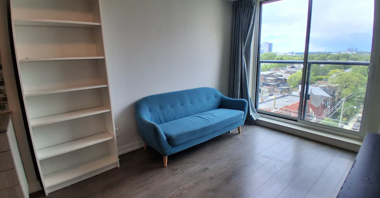 821-297 College Street, Toronto, ON, M5T 0C2 - 13