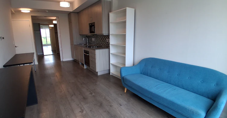 821-297 College Street, Toronto, ON, M5T 0C2 - 14