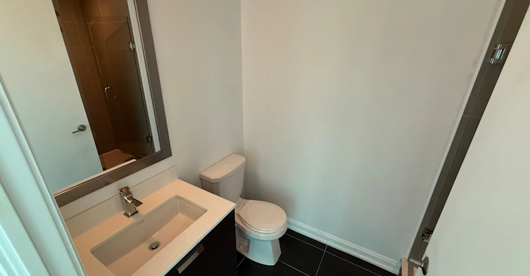 2109-11 Bogert Avenue, Toronto, ON, M2N 0H4 - 15