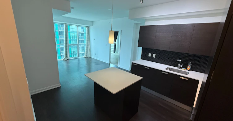 2109-11 Bogert Avenue, Toronto, ON, M2N 0H4 - 9