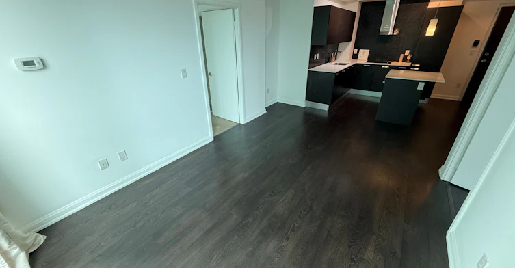 2109-11 Bogert Avenue, Toronto, ON, M2N 0H4 - 10