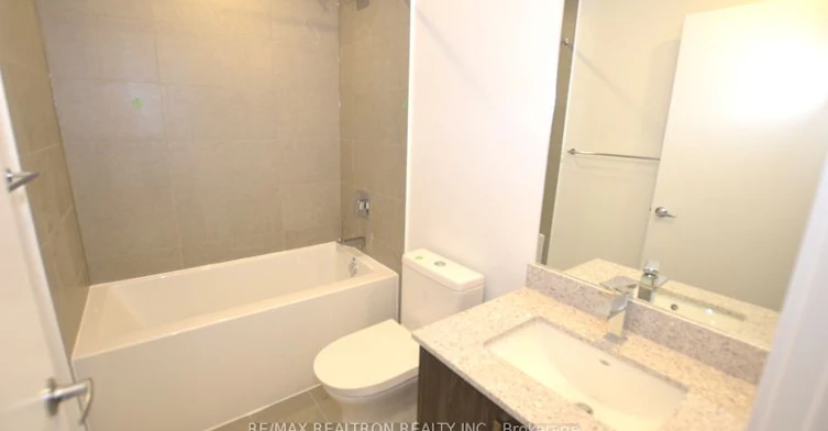 503-1 Cardiff Road, Toronto, ON, M4P 2N6 - 9