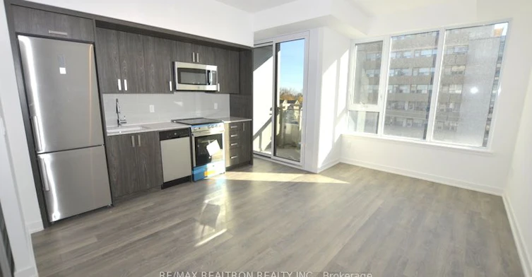 503-1 Cardiff Road, Toronto, ON, M4P 2N6 - 19