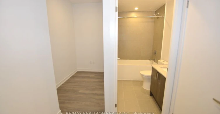 503-1 Cardiff Road, Toronto, ON, M4P 2N6 - 10
