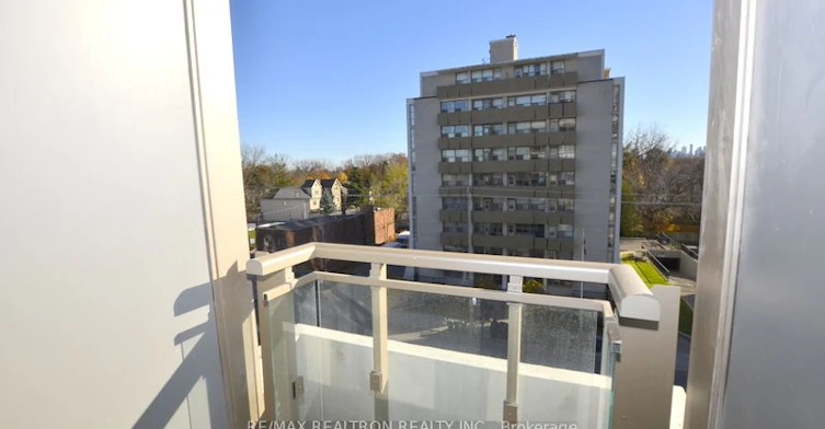503-1 Cardiff Road, Toronto, ON, M4P 2N6 - 27