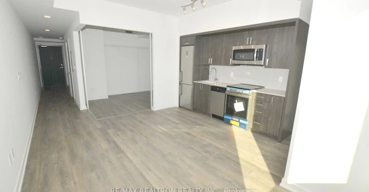 503-1 Cardiff Road, Toronto, ON, M4P 2N6 - 16