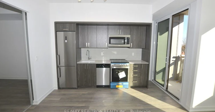 503-1 Cardiff Road, Toronto, ON, M4P 2N6 - 22
