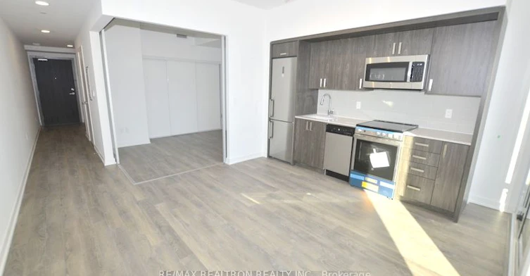 503-1 Cardiff Road, Toronto, ON, M4P 2N6 - 18