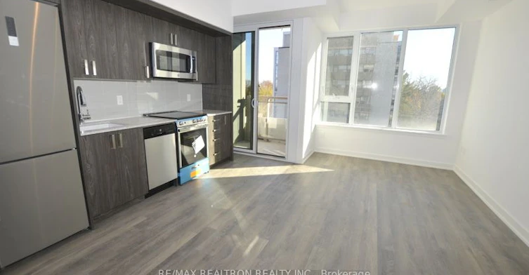 503-1 Cardiff Road, Toronto, ON, M4P 2N6 - 25