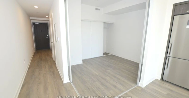 503-1 Cardiff Road, Toronto, ON, M4P 2N6 - 13