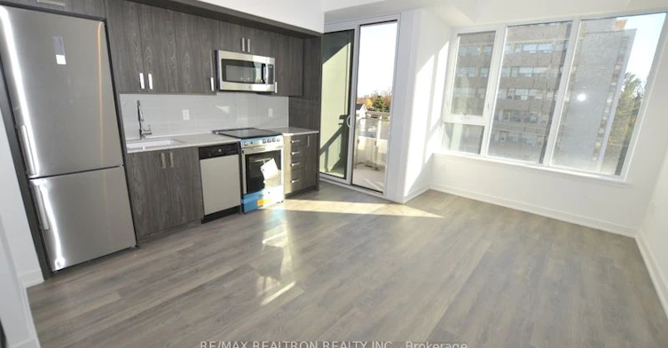 503-1 Cardiff Road, Toronto, ON, M4P 2N6 - 17