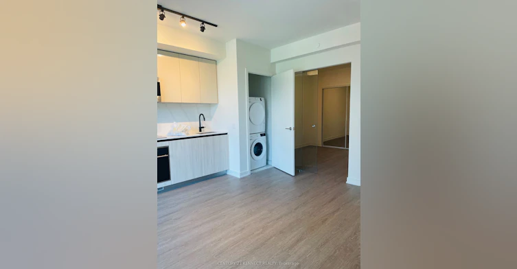 302-425 Front Street E, Toronto, ON, M5A 1G9 - 6