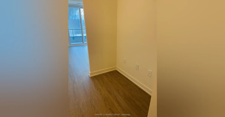 302-425 Front Street E, Toronto, ON, M5A 1G9 - 11