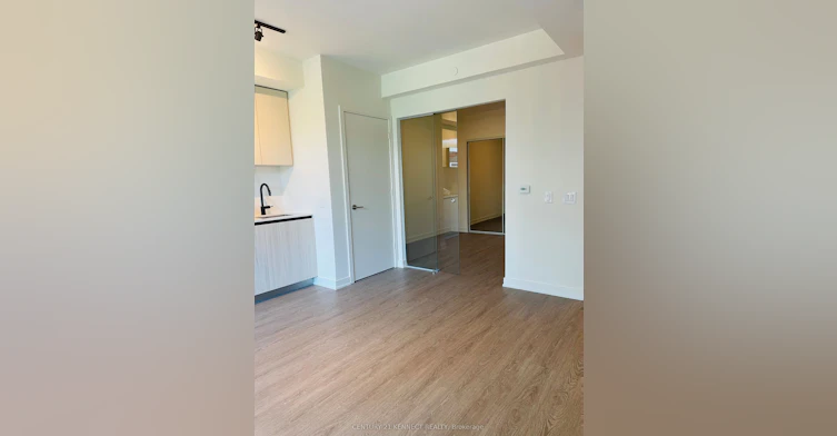 302-425 Front Street E, Toronto, ON, M5A 1G9 - 7