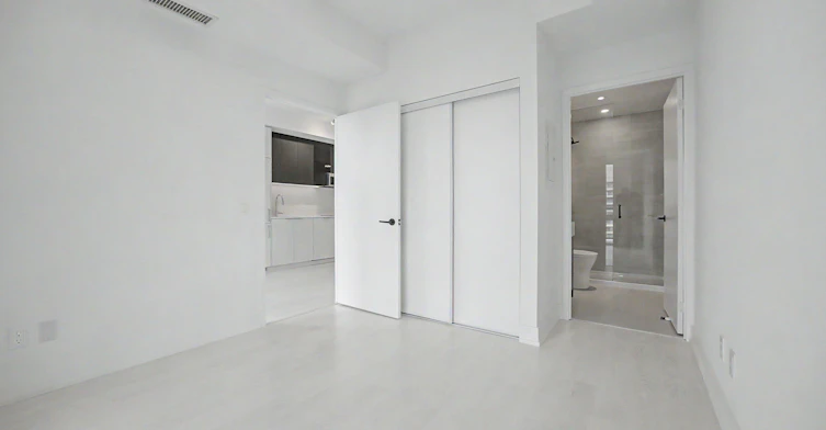 2808-308 Jarvis Street, Toronto, ON, M5B 0E3 - 8