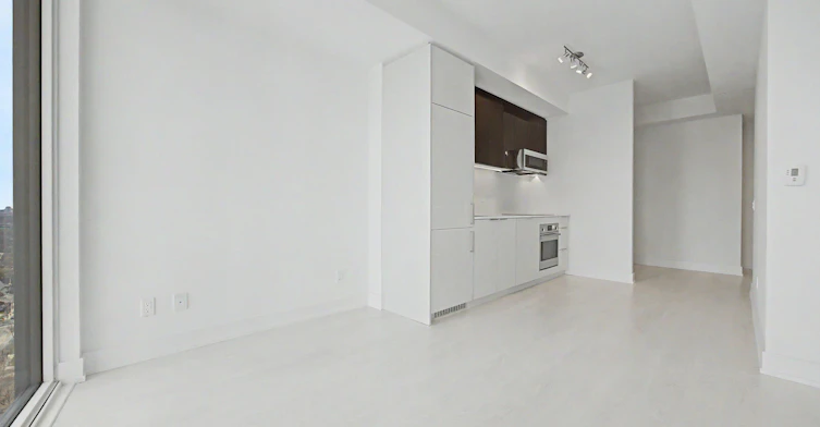 2808-308 Jarvis Street, Toronto, ON, M5B 0E3 - 5
