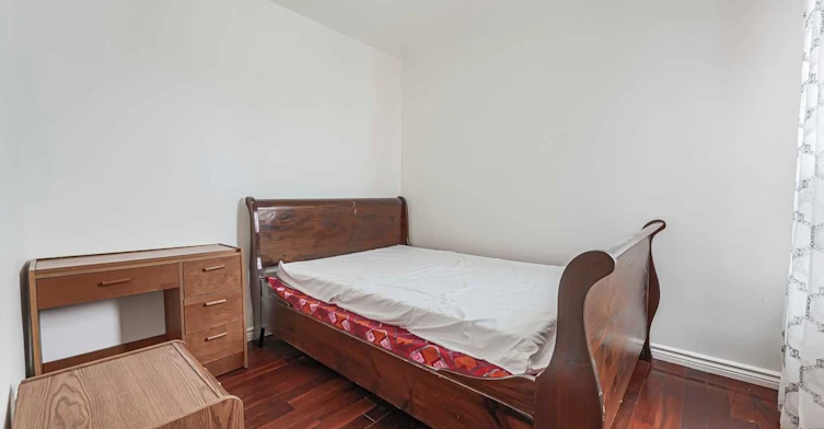80 Markham Street, Toronto, ON, M6J 2G5 - 4