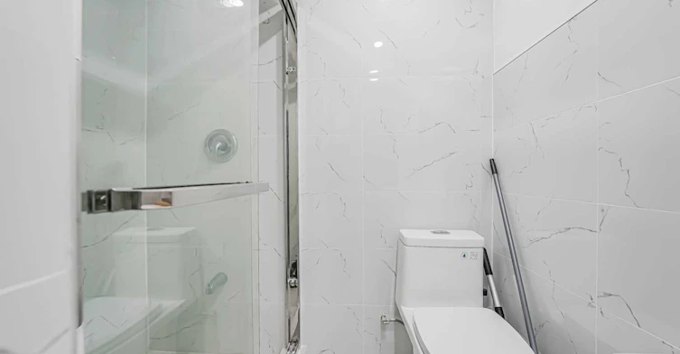 80 Markham Street, Toronto, ON, M6J 2G5 - 13