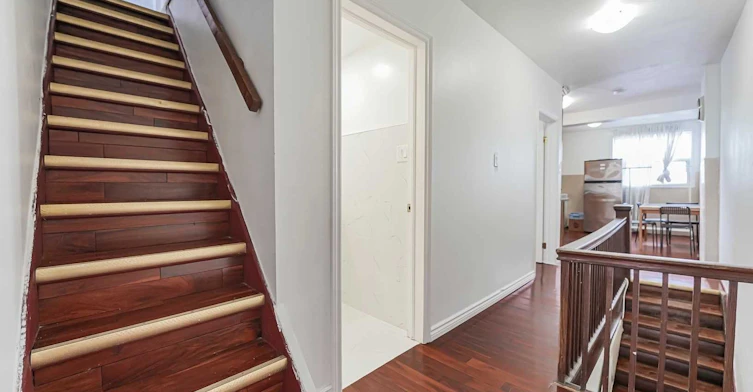 80 Markham Street, Toronto, ON, M6J 2G5 - 3