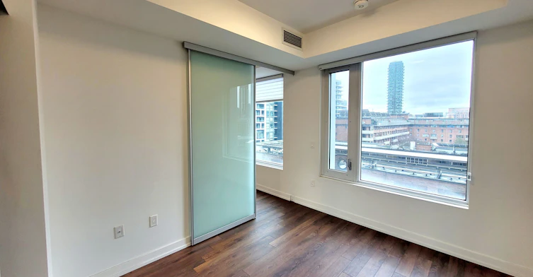 623-158 Front Street E, Toronto, ON, M5A 0K9 - 19